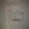 Reparación Electrodomésticos