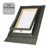 Instalar Ventana Velux