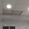 Pequeños Trabajos Pladur
