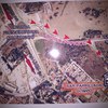 Limpiar parcela rustica de 27000 m2