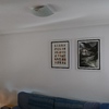 Insonorizar Vivienda