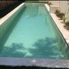 Proyecto y Construcción Piscina