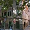 Cambio de canalones pluviales