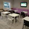 Decorar Local Comercial
