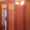 Mudanza dormitorio