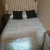 Instalar Caldera Biomasa (Pellets)