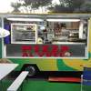 Instalar Placas Solares