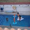 Alicatar Piscina