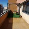 Instalar Carpintería Aluminio (Obra Nueva)
