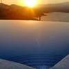 Construir Piscina Hormigón