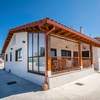 Revestir Fachada con Otros Materiales