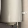 Instalar o Cambiar Termo Eléctrico