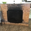 Reformar Chimenea