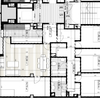 Reforma Vivienda