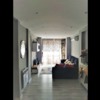 Pintar vivienda