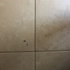 Otros Trabajos De Mármol