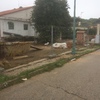 Construir Muro