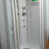 Cambiar Bañera Por Ducha