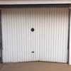 Reparar Puerta Garaje