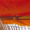 Reparar Toldo