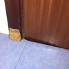 Reparar Carpintería Madera