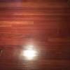 Lijar (Acuchillar) y Barnizar Parquet (Completo)