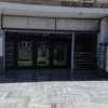 Pulir Suelo Local Comercial