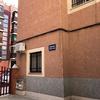 Revestir Fachada con Monocapa para edificio