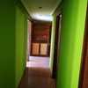 Reforma Vivienda