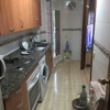 Limpieza Vivienda (1 vez)