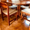 Reparar Carpintería Madera