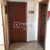 Reforma Vivienda