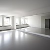 Insonorizar Local Comercial
