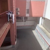 Otros Trabajos De Aire Acondicionado