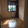 Pintar vivienda
