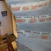 Revestir con Microcemento Vivienda (Parcial)