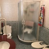 Adaptar Baño (Accesibilidad)