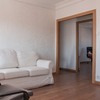 Reforma Vivienda