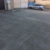 Instalar Puerta Garaje Metálica