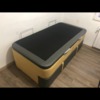 Mudanza Vivienda