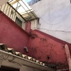 Realizar Derribo