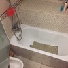 Instalar o Cambiar Bañera o Ducha