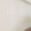 Instalar Aire Acondicionado (con Preinstalación Hecha)