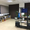 Instalación Completa de Aire Acondicionado