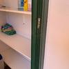 Instalar Carpintería Aluminio (Obra Nueva)
