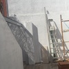 Cortinas Cristal
