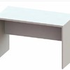 Hacer Mueble a Medida