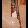 Poner Parquet o Tarima Vivienda (Parcial)