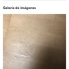 Lijar (Acuchillar) y Barnizar Parquet (Completo)