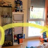 Instalar Radiadores